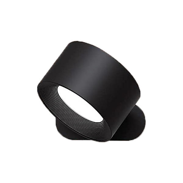 50% Rabatt | EasyBright™ - Beleuchtung in Sekundenschnelle erhalten!