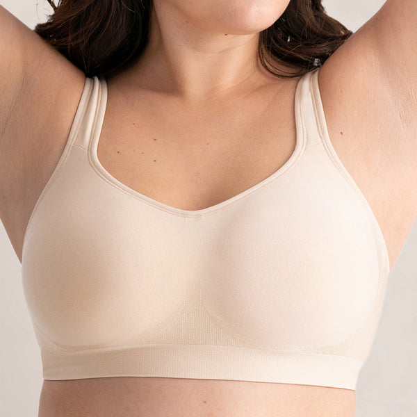 Jayla™ Kabelloser Shaper-BH für täglichen Komfort
