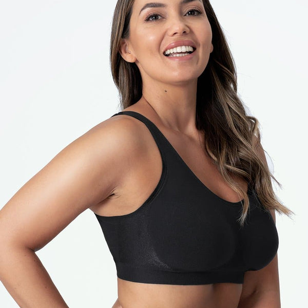 Elliana™ Daily Comfort Shaper-BH