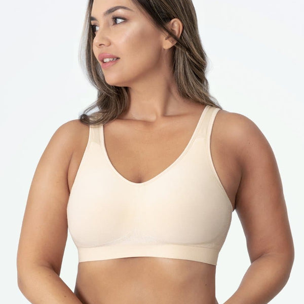 Elliana™ Daily Comfort Shaper-BH