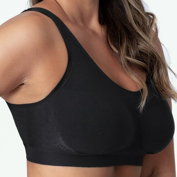 Elliana™ Daily Comfort Shaper-BH