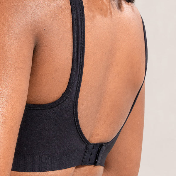 Jayla™ Kabelloser Shaper-BH für täglichen Komfort