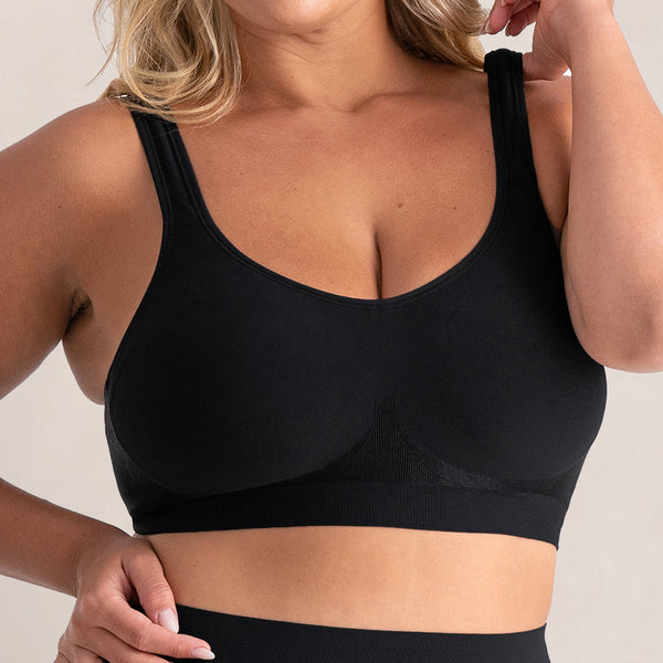 Jayla™ Kabelloser Shaper-BH für täglichen Komfort