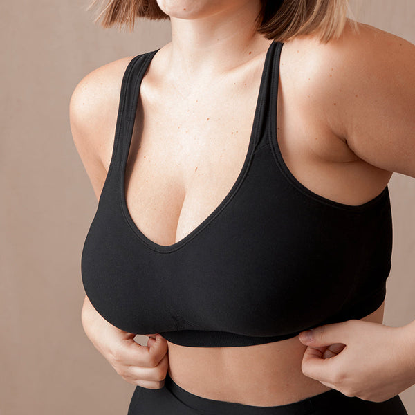 Jayla™ Kabelloser Shaper-BH für täglichen Komfort