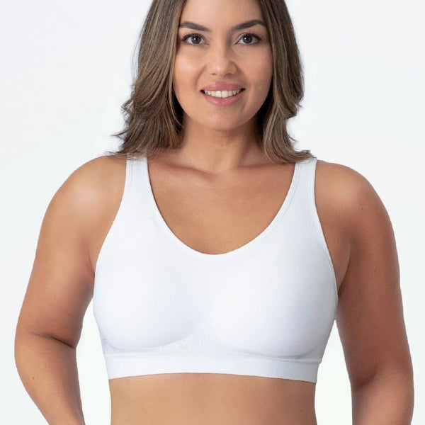 Elliana™ Daily Comfort Shaper-BH