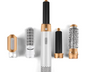 HaarglanzPro™ 5-in-1 Haarstyler für makellosen Glanz