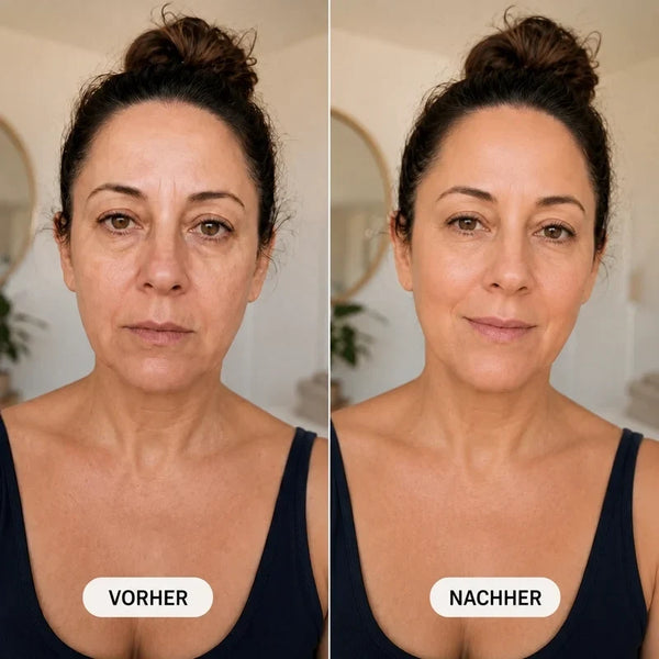 TeintFusion™ Farbwechselnde 2-in-1 Foundation