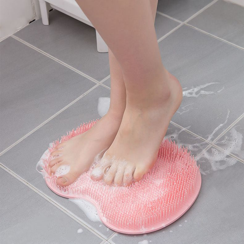 Shoamy™ – Mühelose Reinigung für Ihr Zuhause
