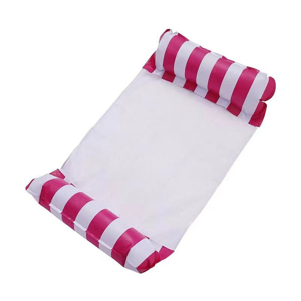 Easyfloat™ - Schwimmende Hängematte