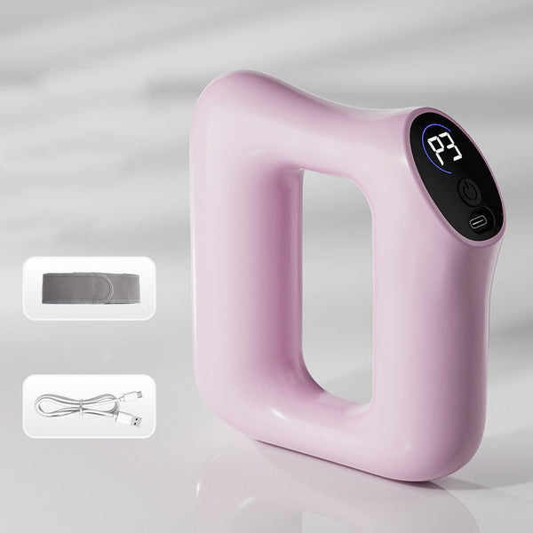 💪🎉 50% RABATT🔥FlexiTone™ Ganzkörper-Faszien-Massagering | Tiefengewebe-Rollenmassage