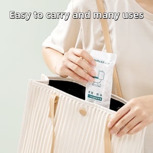 10+10 GRATIS | HygioCare – Sauber & Sicher auf jeder Reise
