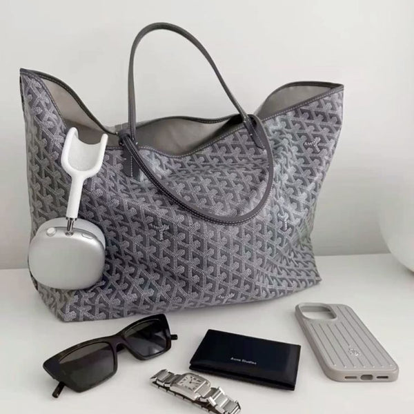 Linea™ - Croyard Tasche
