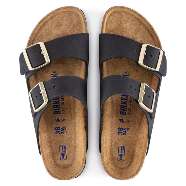 Gesu™  | Das legendäre Unisex-Zweiriemen-Design | 50% RABATT!