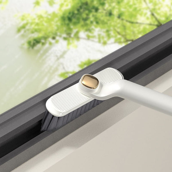 CleanBrush™ - Multifunktions-Fugendichtungsbürste [Letzter Tag Rabatt]