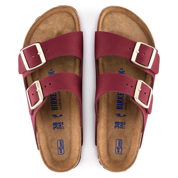 Gesu™  | Das legendäre Unisex-Zweiriemen-Design | 50% RABATT!