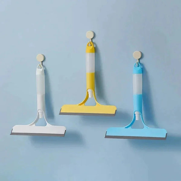 ClearView - 3 in 1 Fensterreiniger [Letzter Tag Rabatt]