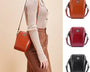 Brandy™ – Die ultimative Damen Crossbody Tasche