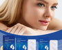 1+1 Gratis | FrischeAugen™ Sofortige Auffrischung unter den Augen