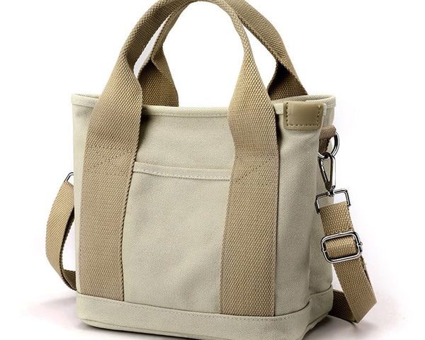 Classy™ | Kleine Crossbody-Tasche für Frauen
