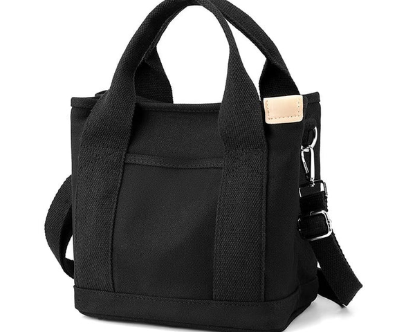 Classy™ | Kleine Crossbody-Tasche für Frauen