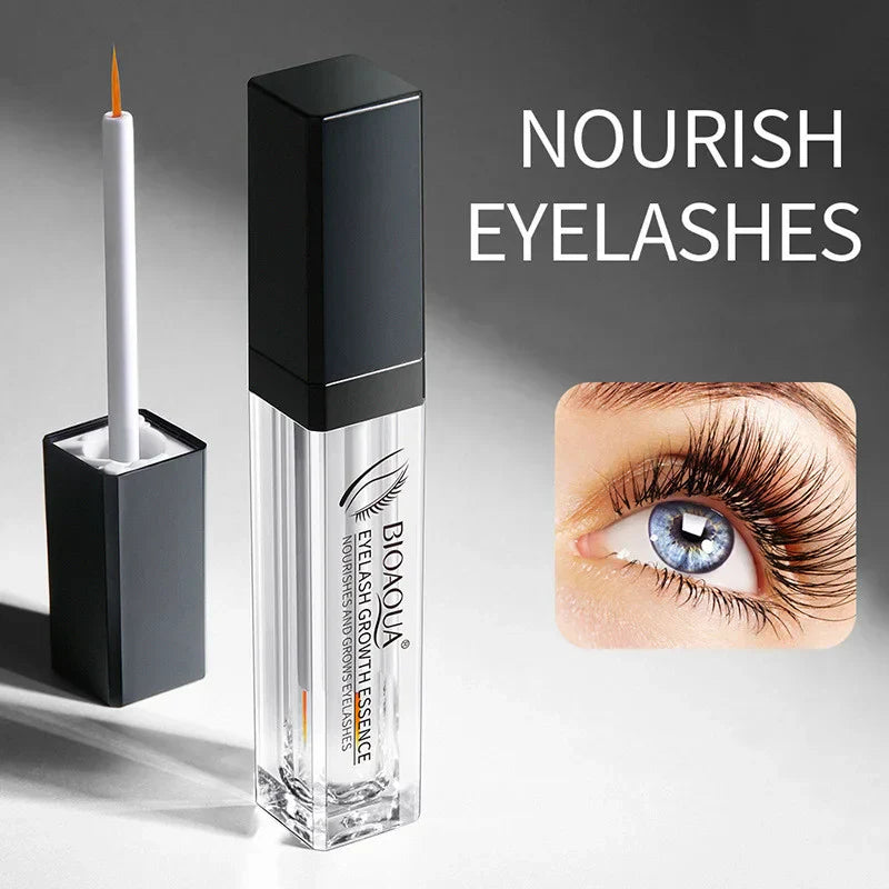 1+1 Gratis | WimpernElixier™ Volumisierendes Wimpernserum