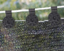 StrongHold™ - Sicherer Sonnenschutz nahtloser Stil