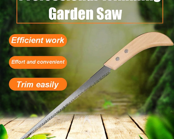 PowerSaw – Mühelos schneiden, überall einsatzbereit