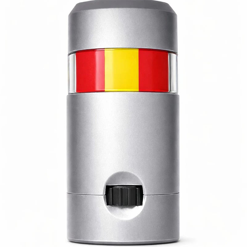 Kaufe 1, erhalte 1 gratis | Nationalfarben Face-Paint Stick | Für Sportfans