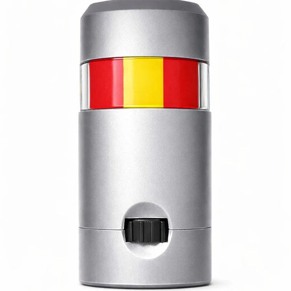 Kaufe 1, erhalte 1 gratis | Nationalfarben Face-Paint Stick | Für Sportfans
