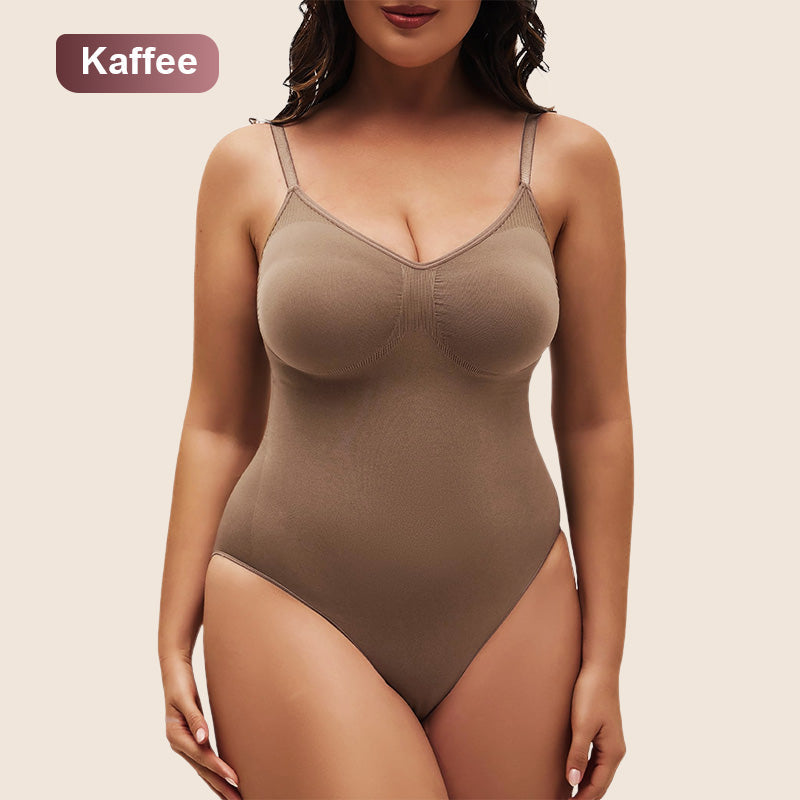 🎁LETZTER TAG 50 % RABATT🔥BODYSUIT SHAPEWEAR