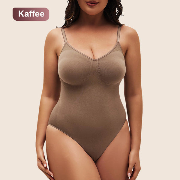 🎁LETZTER TAG 50 % RABATT🔥BODYSUIT SHAPEWEAR
