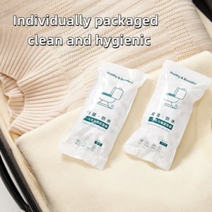 10+10 GRATIS | HygioCare – Sauber & Sicher auf jeder Reise