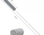 50% RABATT  | MrClean™ - Einstellbarer Staubfilter