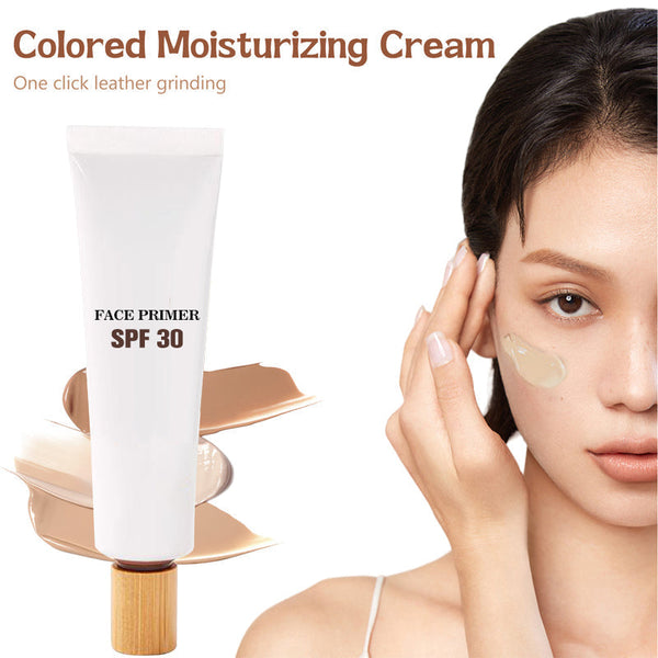 1 KAUFEN, 1 GRATIS!!💜✨BB Blur Tinted Moisturizer SPF30✨