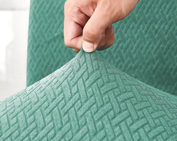 ComfyChair™ | Premium Stuhlabdeckung