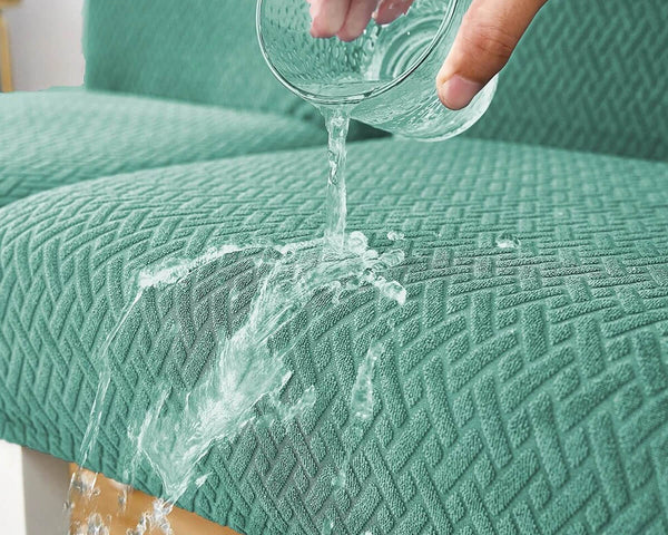 ComfyChair™ | Premium Stuhlabdeckung