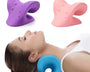 CureNeck™ - Heilendes Kissen