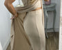 Lesly™  - Set mit passender Hose