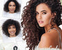 BounzieCurls™ Hair Boost Locken Creme | 1+1 Frei!
