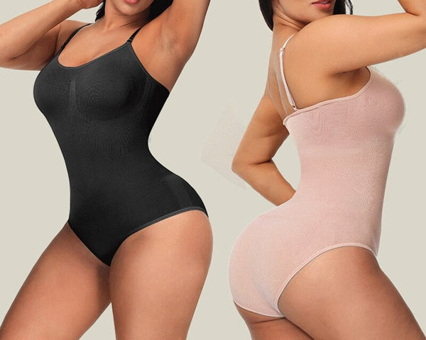 Shapey™ - Bodysuit
