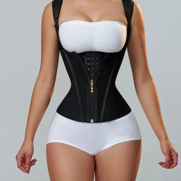 💃 Teresa™ – Deine neue Taille beginnt hier!
