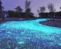 50+50 GRATIS | GlowPebbles - Bringen Sie Licht in dunkle Wege