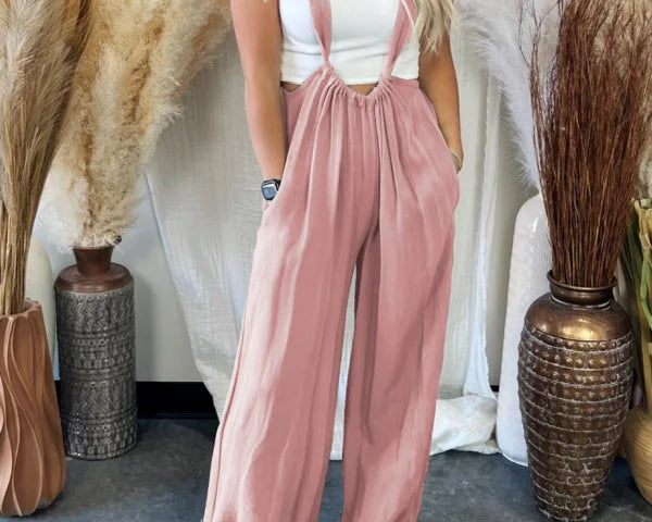 Dreamy Jumpsuit™