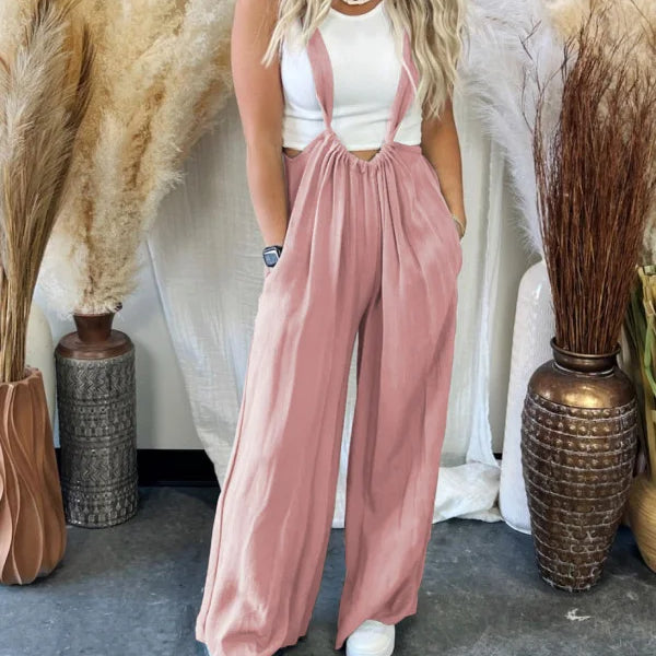 Dreamy Jumpsuit™