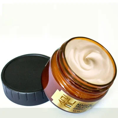 SilkLocks™ Haarbehandlung 1+1 gratis