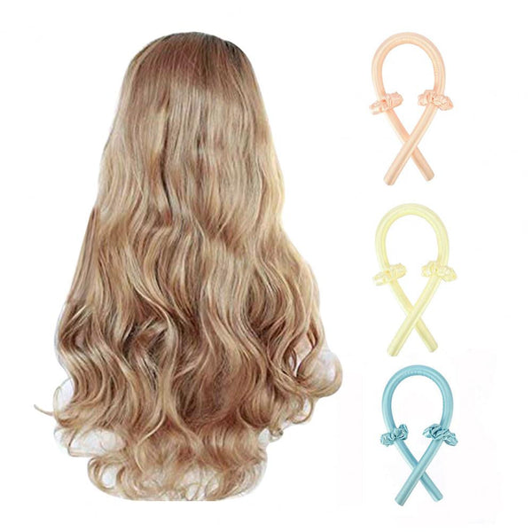 HairCurler™ (1+1 Gratis) | Traumhafte Locken in nur 5 Minuten