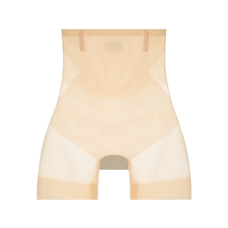 SlimLift™ Ultra-schlanke Hüft- und Bauchformende Unterhosen