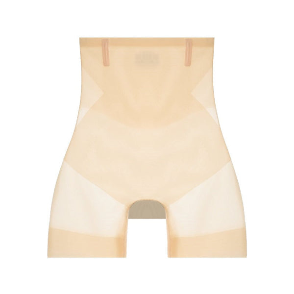 SlimLift™ Ultra-schlanke Hüft- und Bauchformende Unterhosen