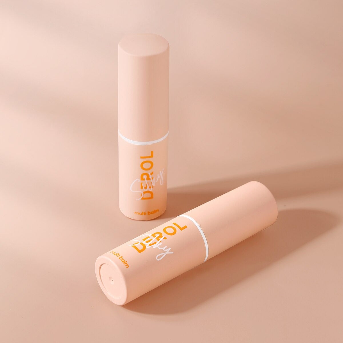 AlterTrotzen™ Jugendlicher Glow-Boost (1+1 Gratis)