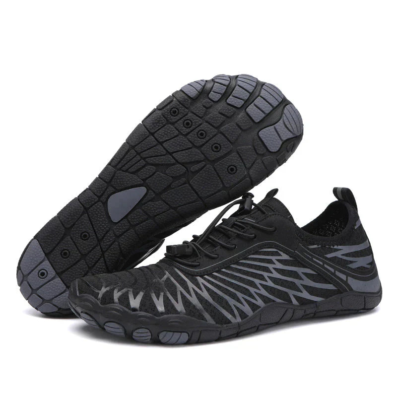 SOOTHESTEP™ Move Pro Barfußschuhe